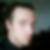 Photo de profil de Paul Verschelde