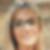 Photo de profil de Samantha Brunel