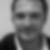 Photo de profil de Christophe Midelet