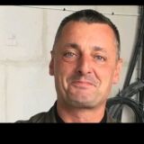 Photo de profil de Jerome Doudoux