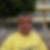 Photo de profil de Amar Khelifa