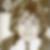 Photo de profil de Riad Fradj