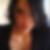 Photo de profil de Isabelle Gastaldo