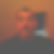 Photo de profil de Alain Laska