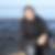 Photo de profil de Corinne Defaye