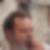 Photo de profil de Thierry van Laere