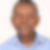 Photo de profil de David Mvunzu
