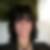 Photo de profil de Myriam Fay