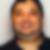 Photo de profil de Jean Marc Hardion