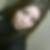 Photo de profil de Jennifer Guinebert