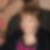 Photo de profil de Frédérique Plaza