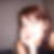 Photo de profil de Estelle Taupin