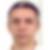 Photo de profil de Alain Guillaume