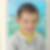 Photo de profil de Raphael Desroches