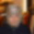 Photo de profil de Damien Artajona