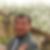 Photo de profil de Claude Puyraud