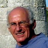 Photo de profil de Jean Michel Le Sage