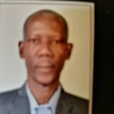 Photo de profil de Hamidou Dia
