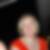 Photo de profil de Nathalie van Nuffelen
