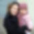 Photo de profil de Laétitia Hervieu-Mboneyeho