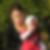 Photo de profil de Marina Maurin