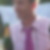 Photo de profil de Yoann Caillot