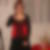 Photo de profil de Ludivine Bodin