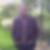 Photo de profil de Patrice Horth