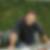 Photo de profil de Mario Brites