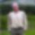 Photo de profil de Eric Blanchetiere