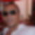 Photo de profil de Sandro Nicolini