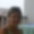 Photo de profil de Sonia Poulain