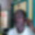 Photo de profil de Bouraïman Kone Chester