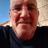 Photo de profil de Daniel Herrera