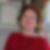 Photo de profil de Annie Heyligen