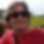 Photo de profil de Joel Percivalle
