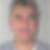 Photo de profil de Franck Luginbuhl