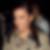 Photo de profil de Cindy Farin