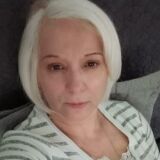 Photo de profil de Gloria Soitoux