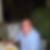 Photo de profil de Marc Lezmi