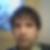 Photo de profil de Samy Lamiri
