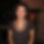 Photo de profil de Séverine Sachy