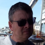 Photo de profil de Roger Arnoux