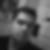 Photo de profil de Alexandre Duyme