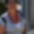 Photo de profil de Lisette Khalfon