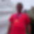Photo de profil de Patrick Surmaire