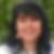 Photo de profil de Catherine Seriot