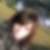 Photo de profil de Coralie Jezouin