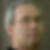 Photo de profil de Marc Bouin