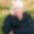 Photo de profil de Nadine Beauger